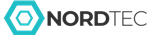 NORDTEC
